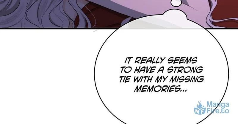 Keep an Eye on You Chapter 12 page 96 - 