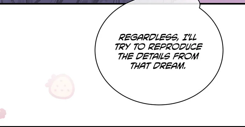 Keep an Eye on You Chapter 12 page 98 - 