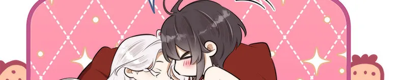 Keep an Eye on You Chapter 12 page 100 - 