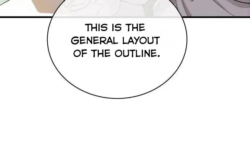 Keep an Eye on You Chapter 13 page 11 - 