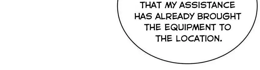 Keep an Eye on You Chapter 13 page 26 - 
