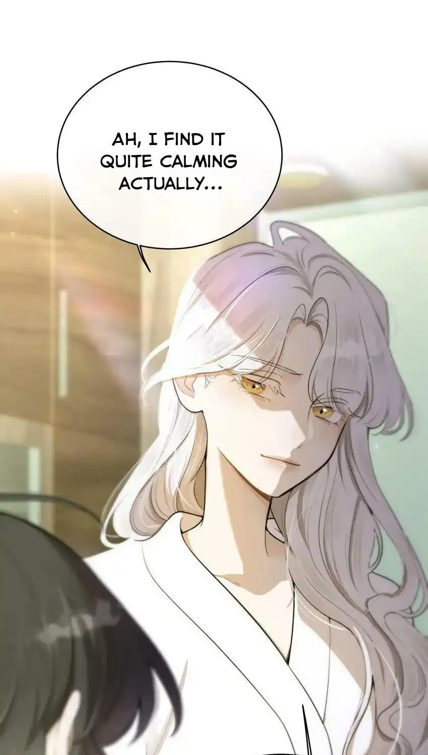 Keep an Eye on You Chapter 13 page 30 - 