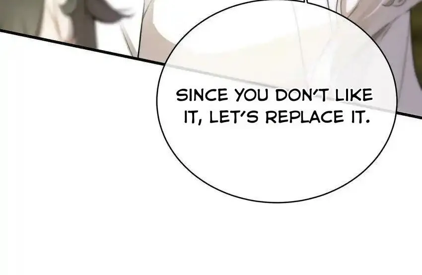 Keep an Eye on You Chapter 13 page 31 - 