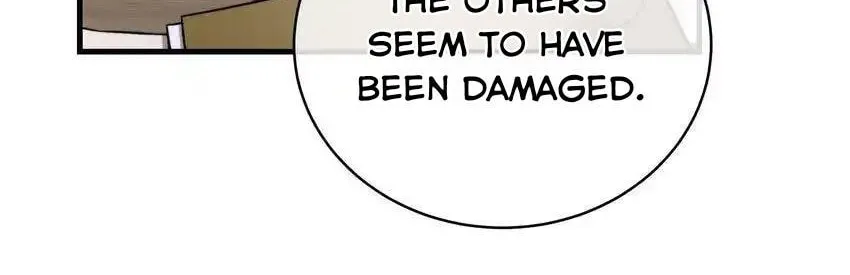 Keep an Eye on You Chapter 13 page 42 - 
