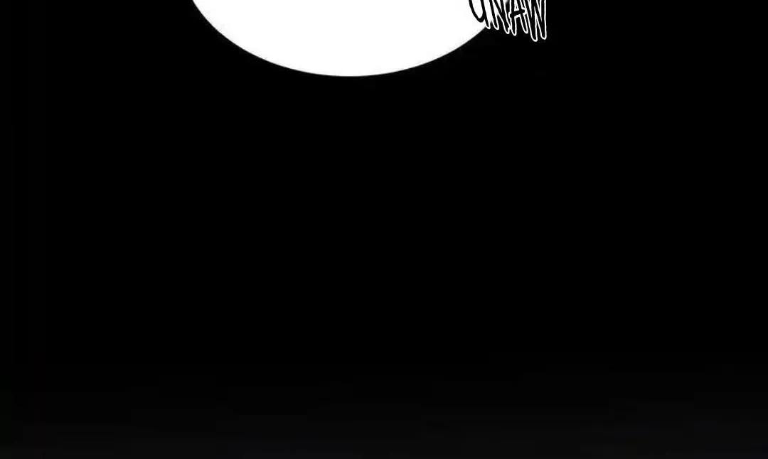 Keep an Eye on You Chapter 13 page 54 - 