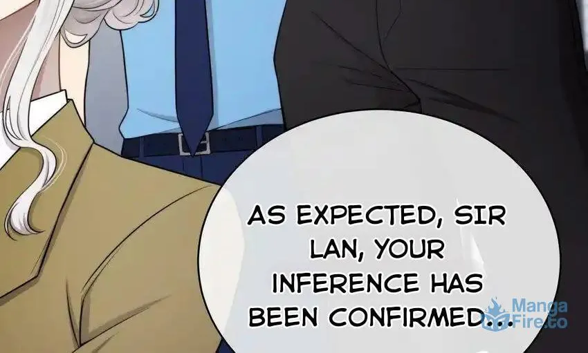 Keep an Eye on You Chapter 13 page 56 - 