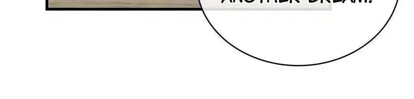 Keep an Eye on You Chapter 13 page 7 - 