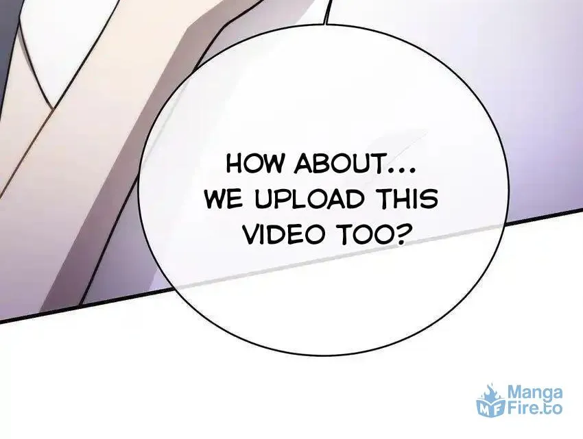 Keep an Eye on You Chapter 13 page 70 - 