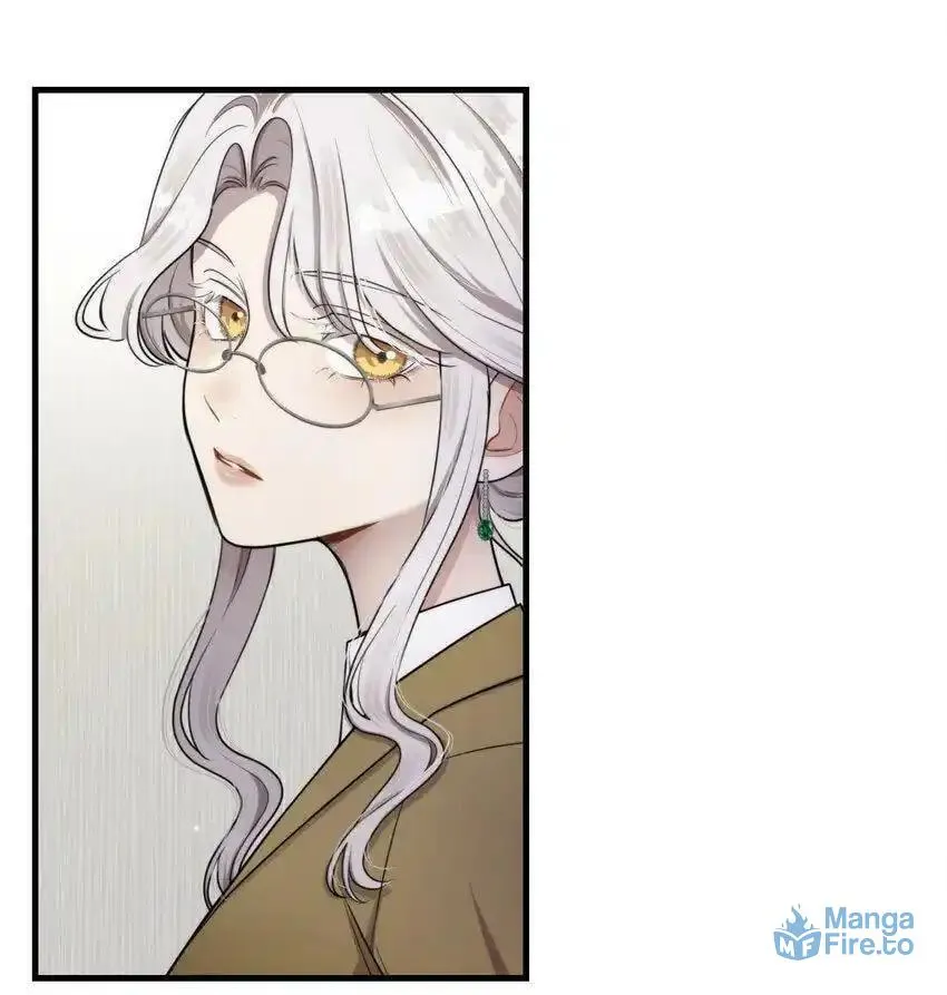 Keep an Eye on You Chapter 13 page 78 - 