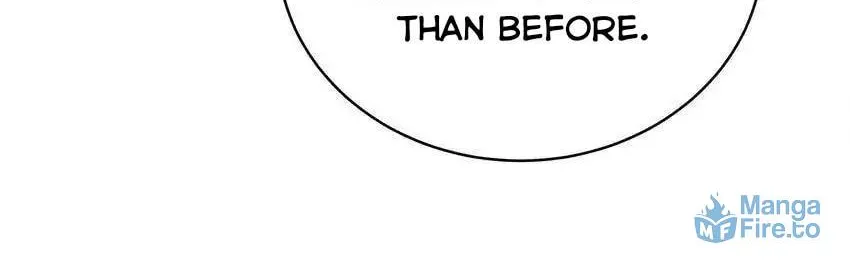 Keep an Eye on You Chapter 13 page 9 - 