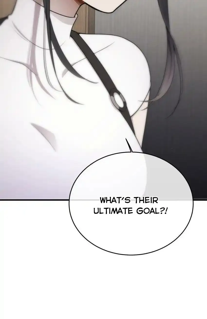 Keep an Eye on You Chapter 14 page 12 - 