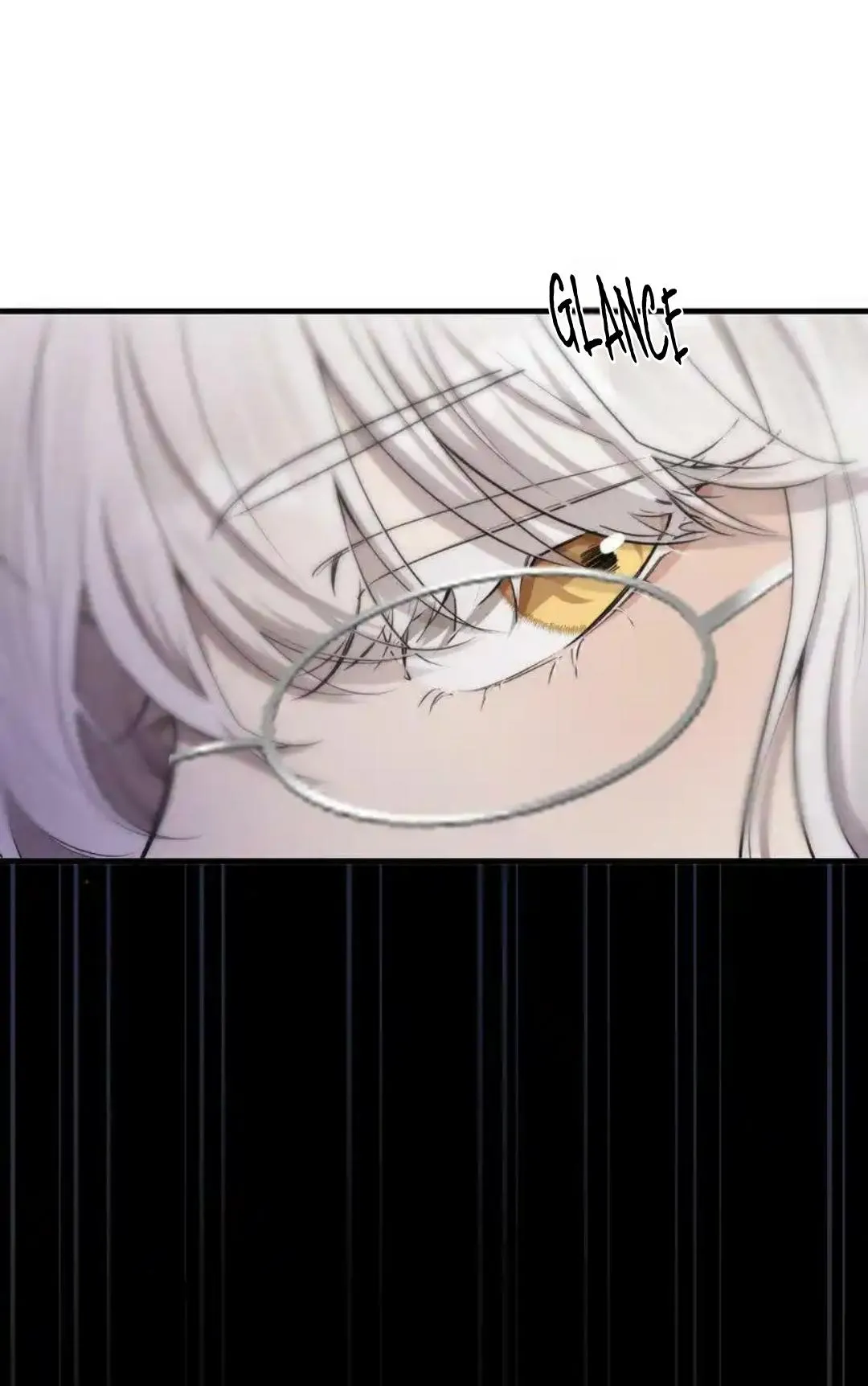 Keep an Eye on You Chapter 14 page 13 - 