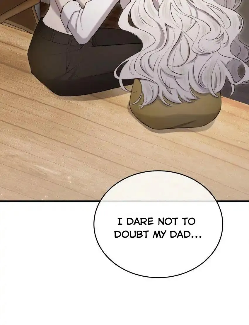 Keep an Eye on You Chapter 14 page 39 - 