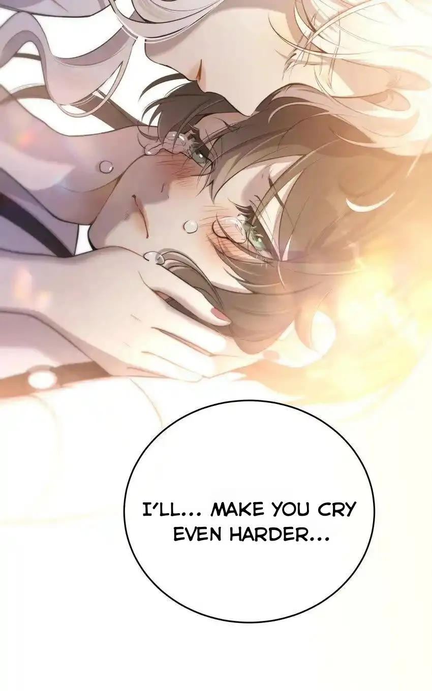Keep an Eye on You Chapter 14 page 44 - 