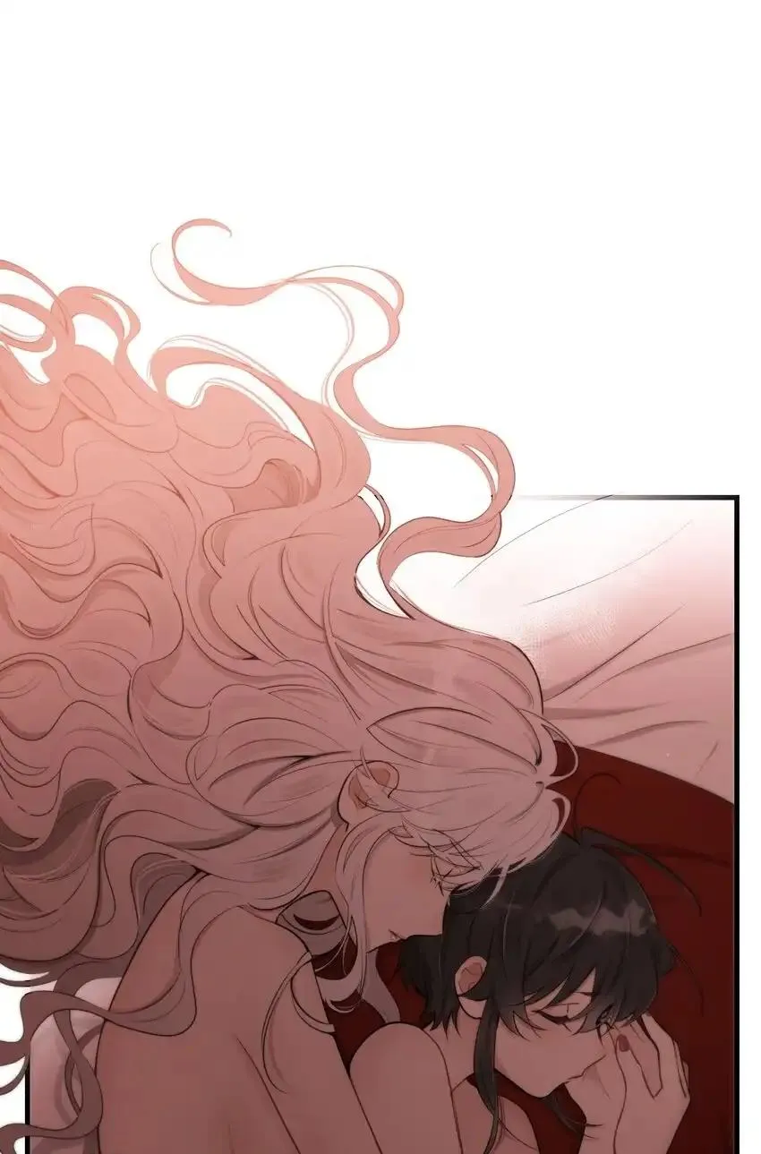 Keep an Eye on You Chapter 15 page 19 - 