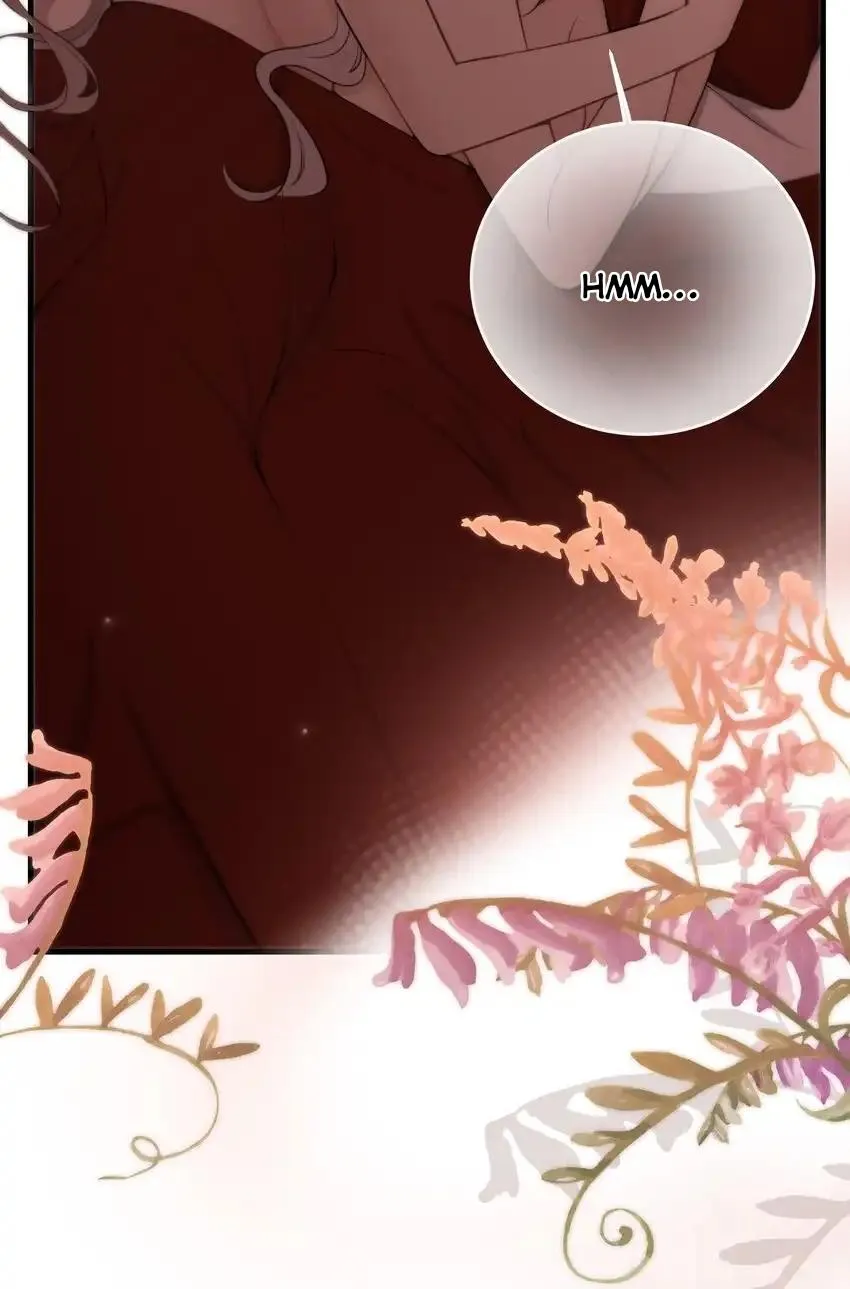 Keep an Eye on You Chapter 15 page 20 - 