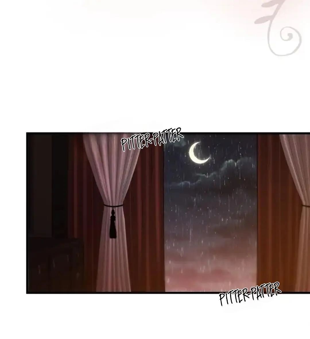 Keep an Eye on You Chapter 15 page 21 - 