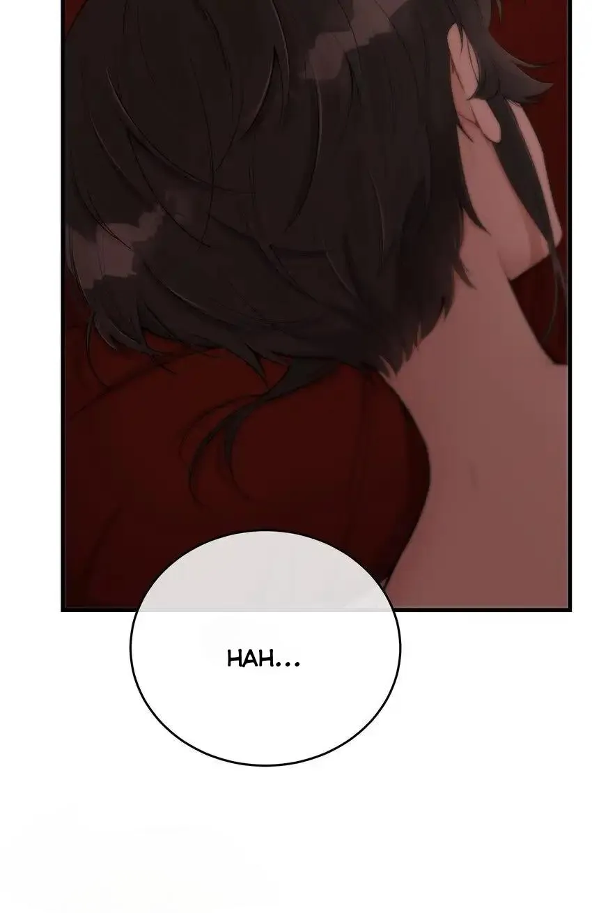 Keep an Eye on You Chapter 15 page 23 - 