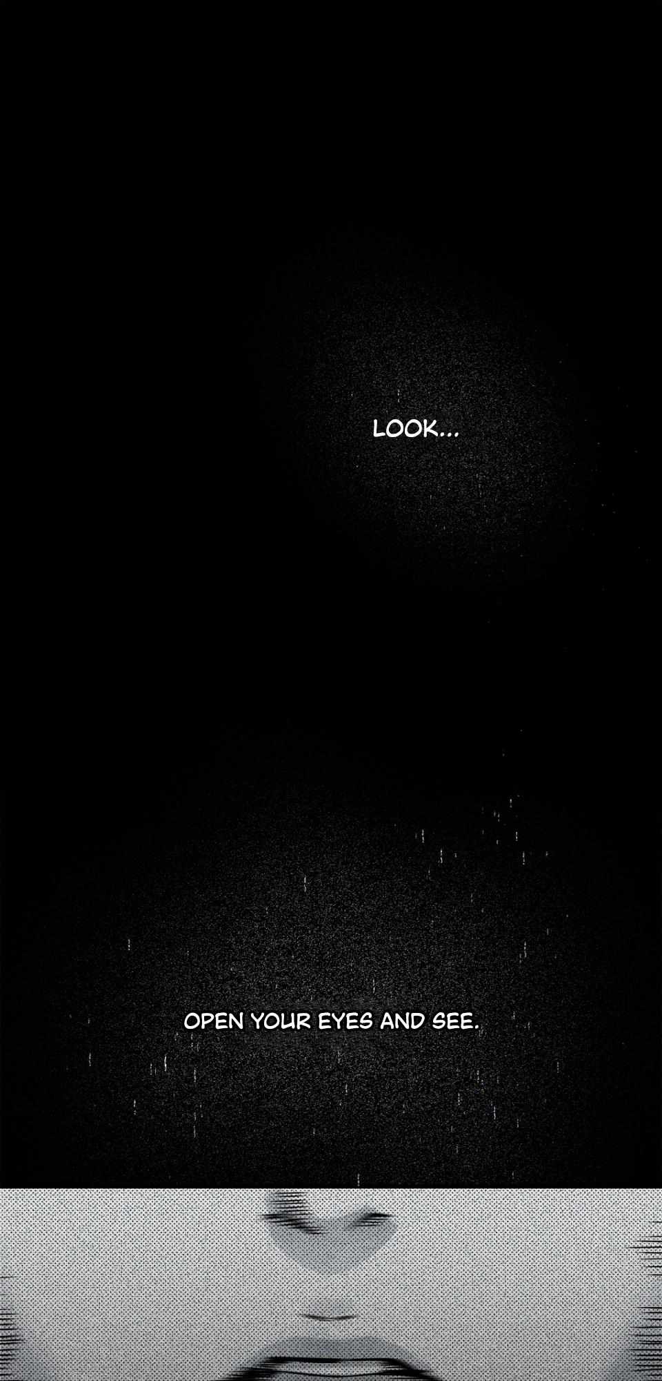 Keep an Eye on You Chapter 18.1 page 2 - 