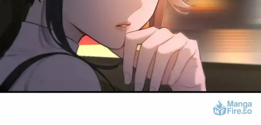 Keep an Eye on You Chapter 18 page 14 - 