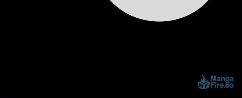 Keep an Eye on You Chapter 18 page 32 - 