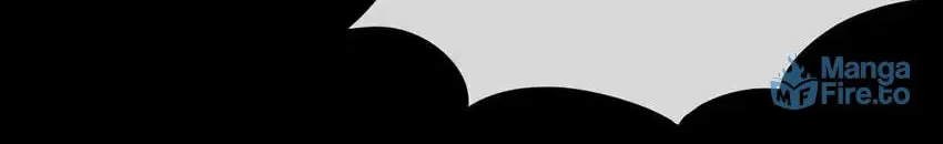 Keep an Eye on You Chapter 18 page 39 - 