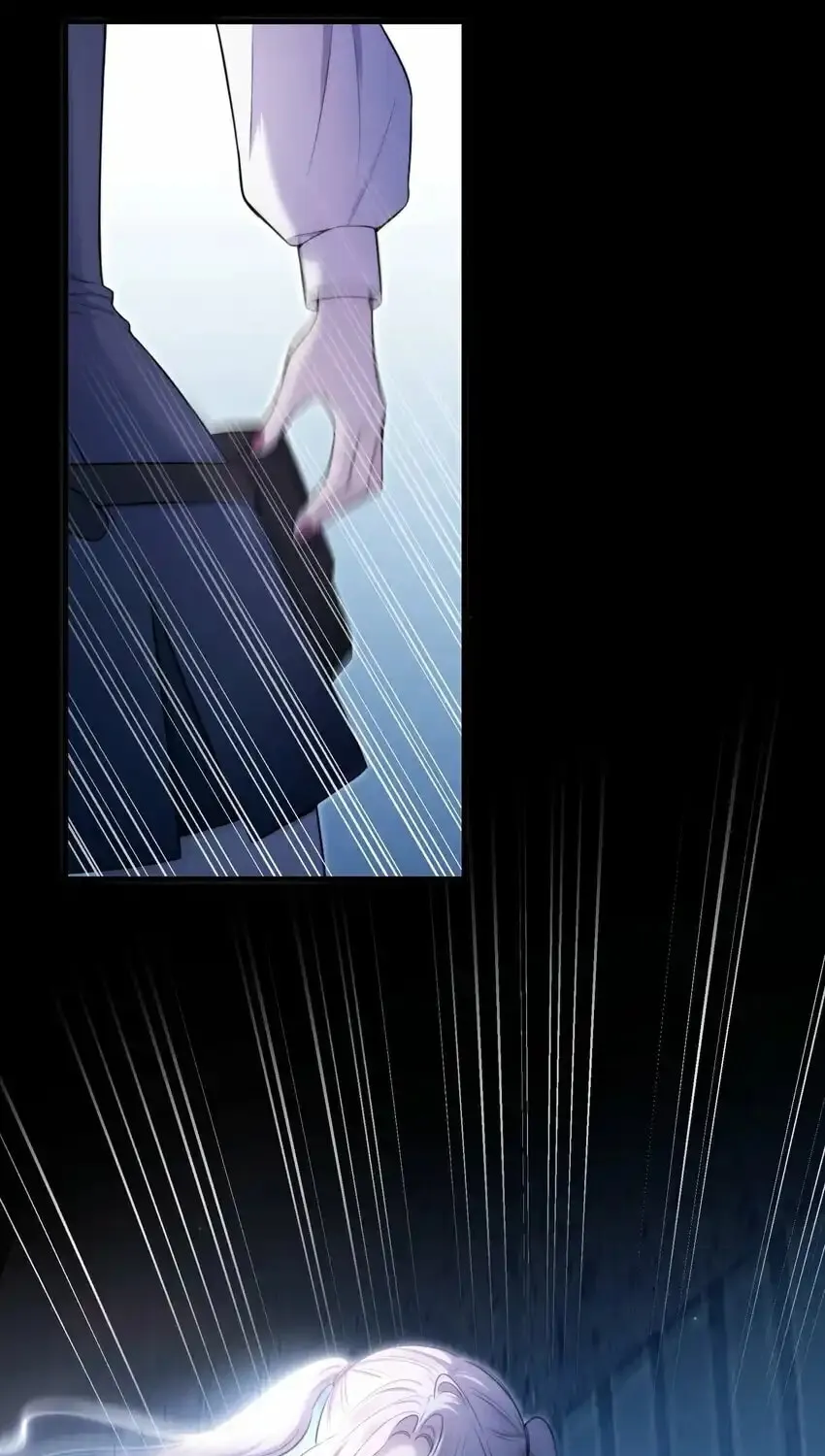 Keep an Eye on You Chapter 18 page 40 - 