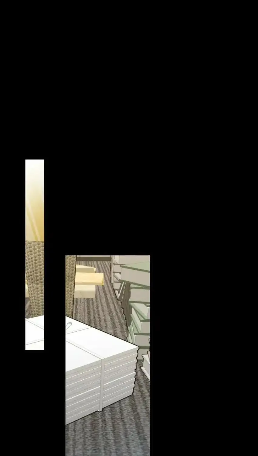 Keep an Eye on You Chapter 18 page 54 - 