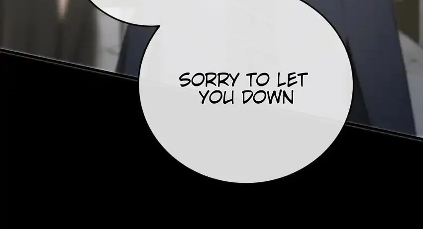 Keep an Eye on You Chapter 18 page 62 - 