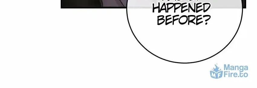 Keep an Eye on You Chapter 18 page 8 - 