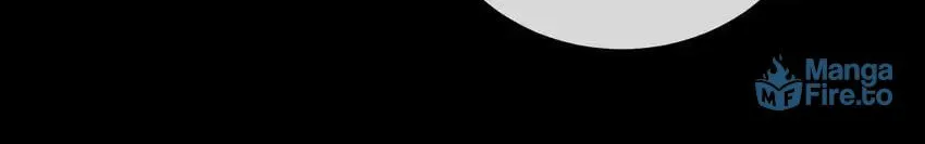 Keep an Eye on You Chapter 18 page 71 - 