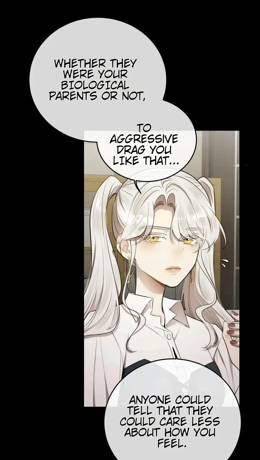 Keep an Eye on You Chapter 18 page 73 - 