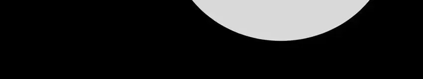Keep an Eye on You Chapter 18 page 74 - 