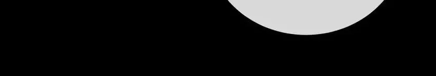 Keep an Eye on You Chapter 18 page 81 - 