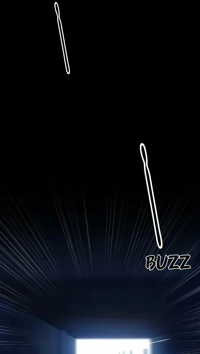 Keep an Eye on You Chapter 18 page 85 - 