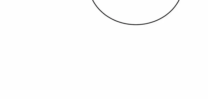 Keep an Eye on You Chapter 18 page 10 - 