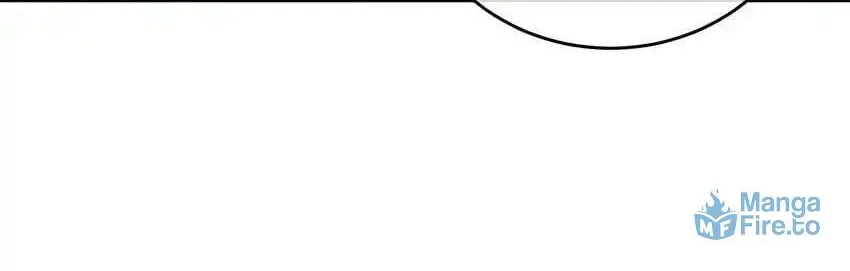 Keep an Eye on You Chapter 19 page 25 - 