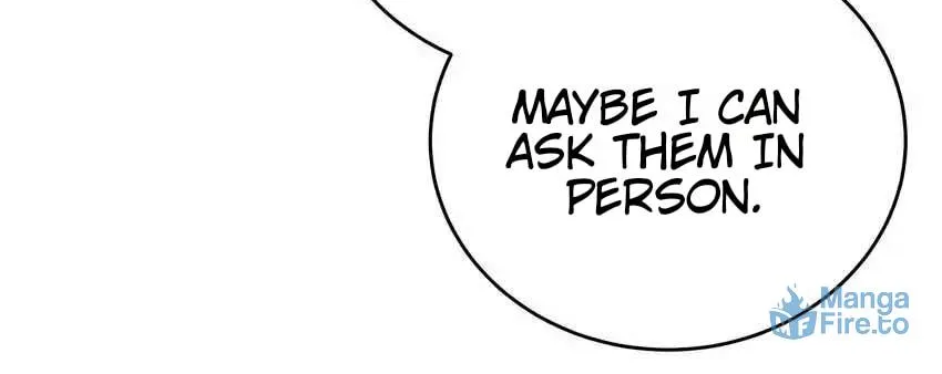 Keep an Eye on You Chapter 19 page 29 - 