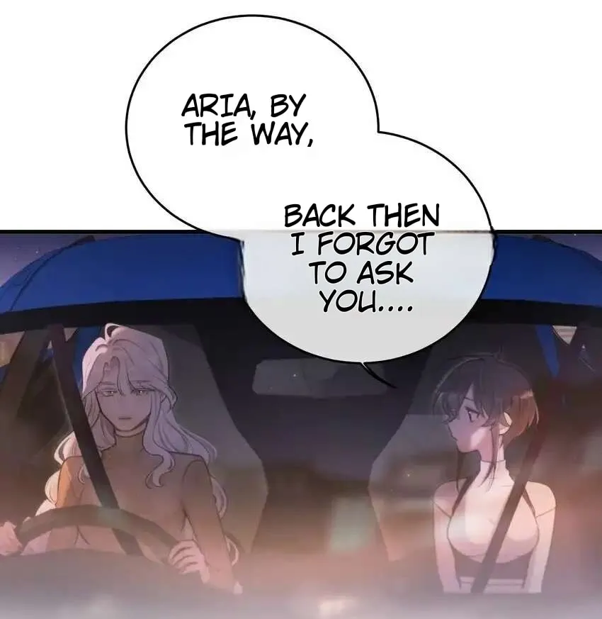 Keep an Eye on You Chapter 19 page 30 - 