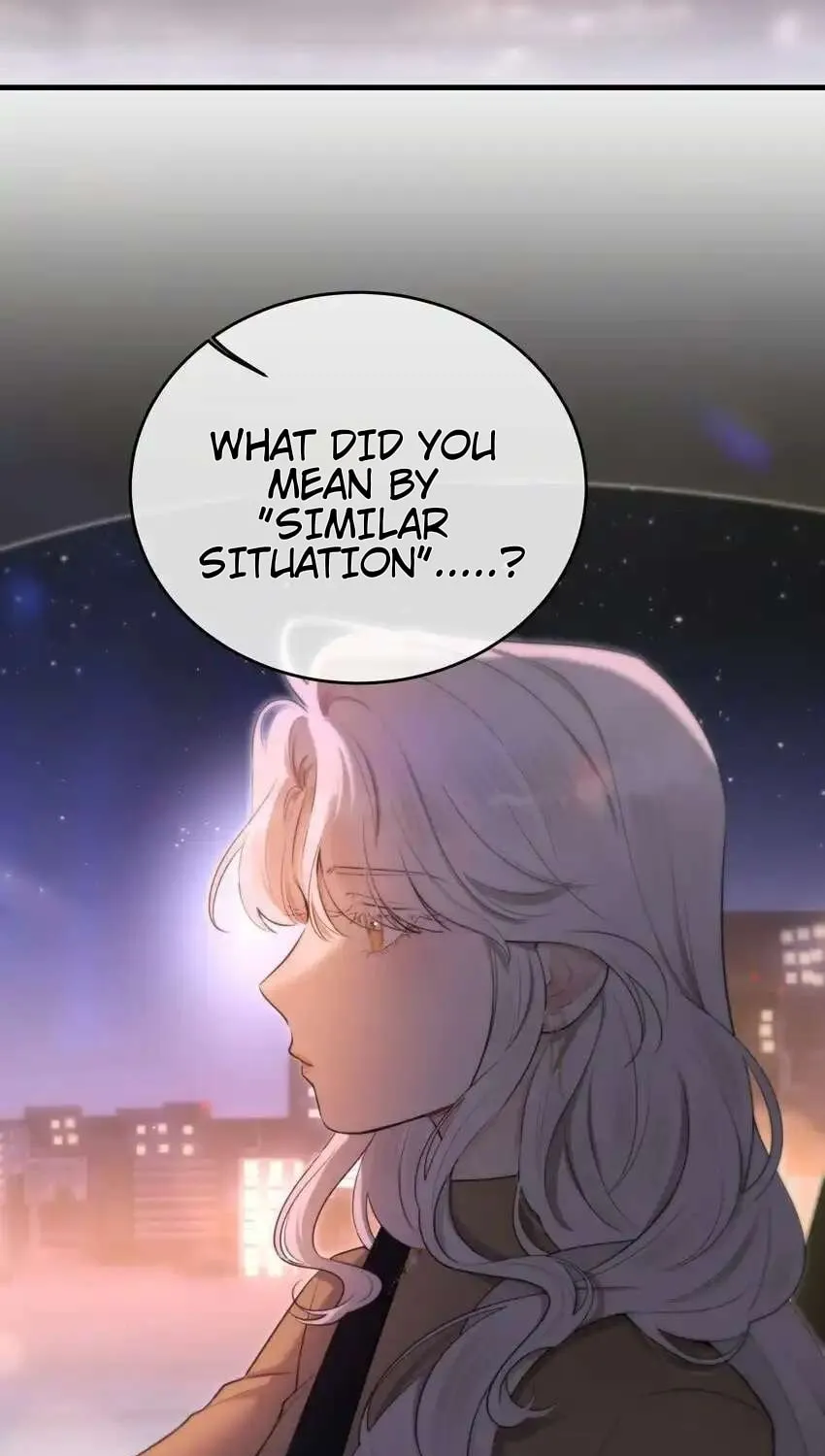 Keep an Eye on You Chapter 19 page 31 - 