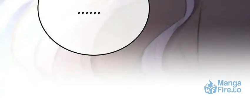 Keep an Eye on You Chapter 19 page 34 - 