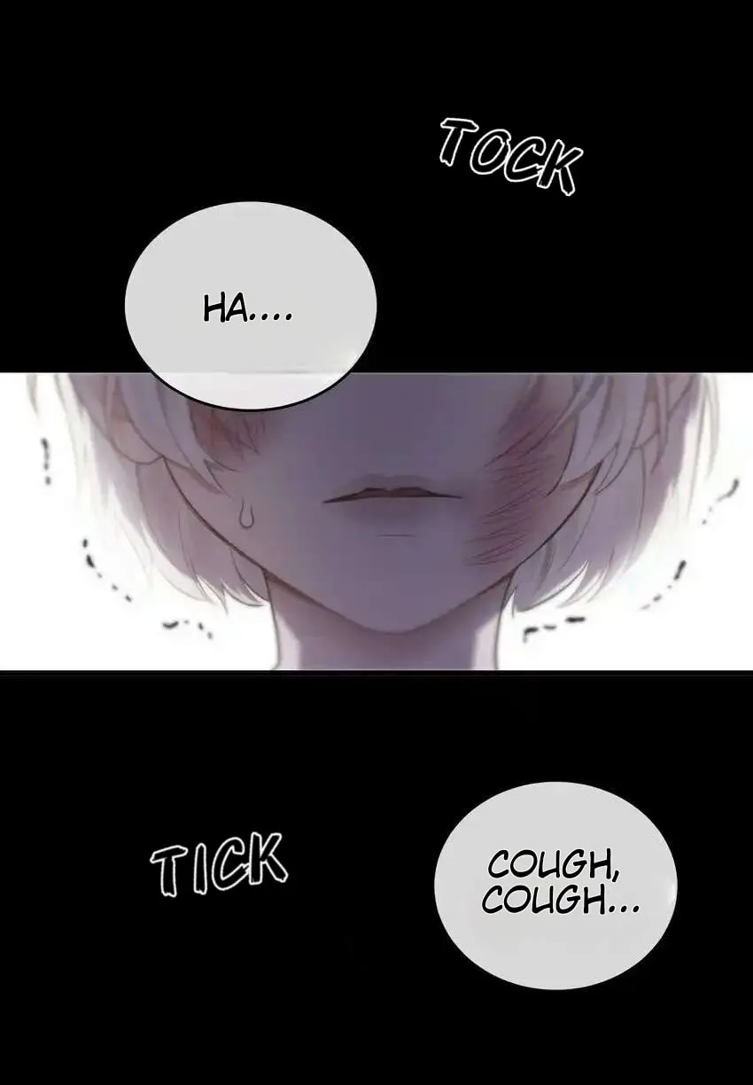 Keep an Eye on You Chapter 19 page 37 - 