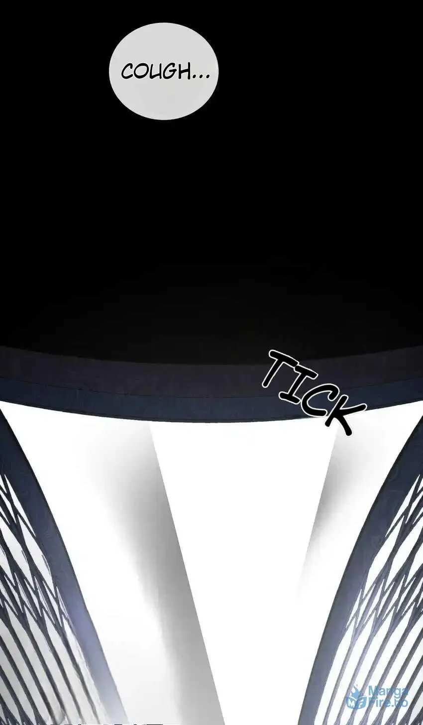 Keep an Eye on You Chapter 19 page 38 - 