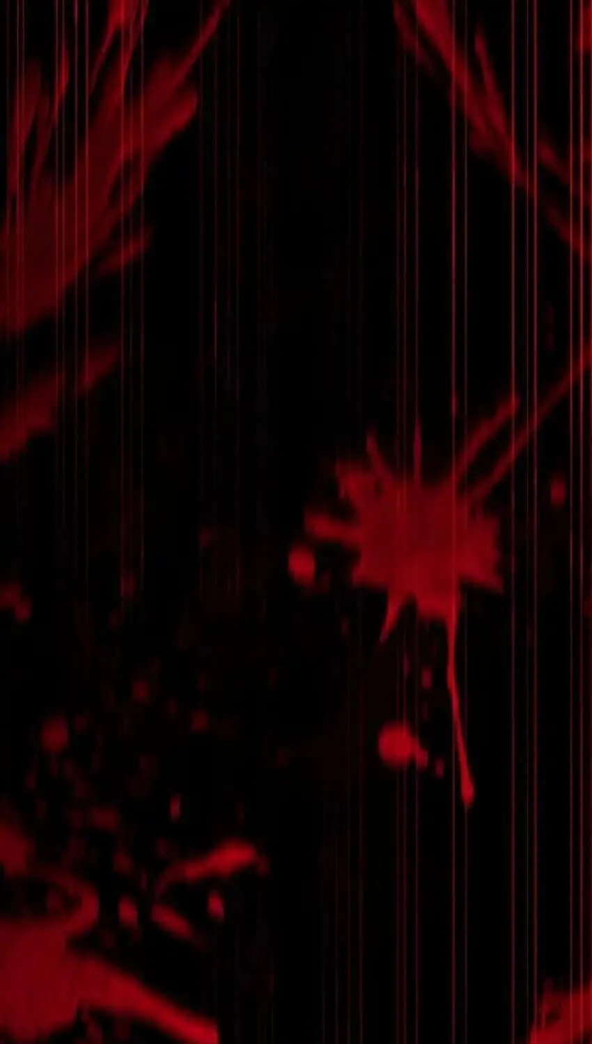 Keep an Eye on You Chapter 19 page 52 - 