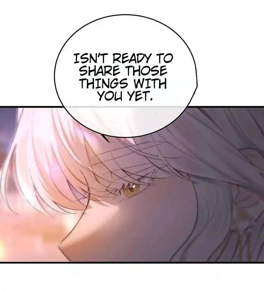 Keep an Eye on You Chapter 19 page 55 - 
