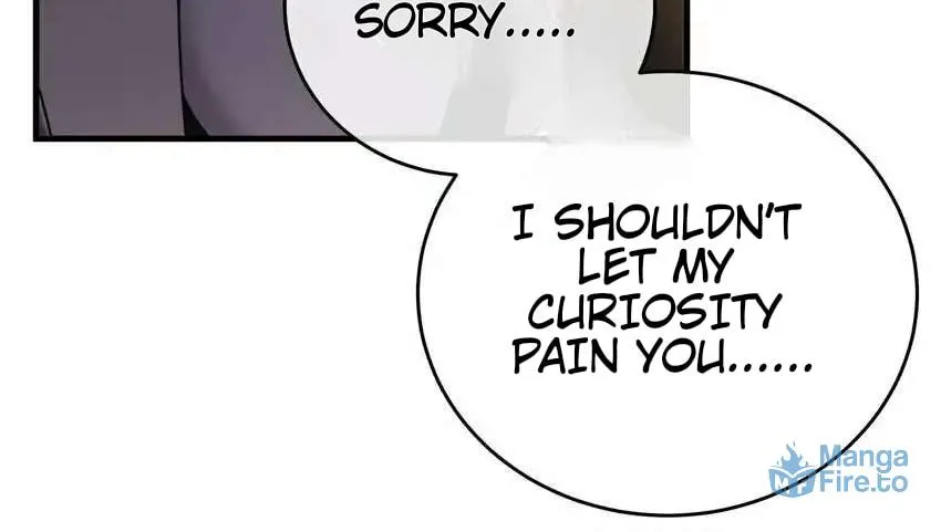 Keep an Eye on You Chapter 19 page 57 - 