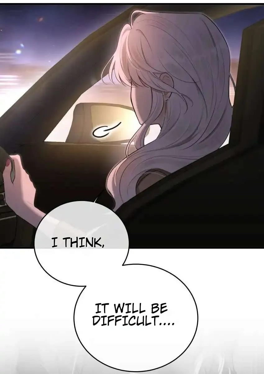 Keep an Eye on You Chapter 19 page 59 - 