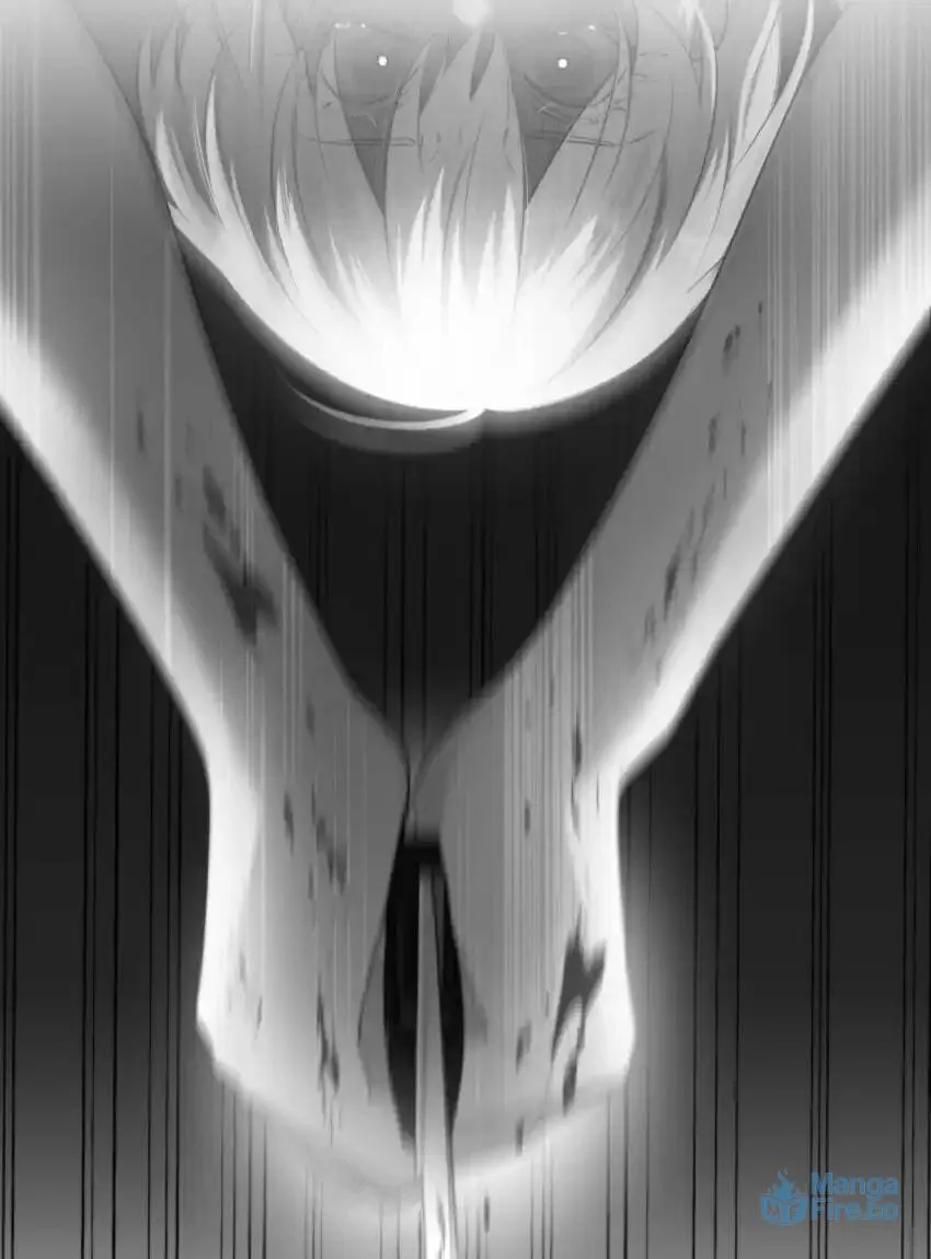 Keep an Eye on You Chapter 19 page 60 - 