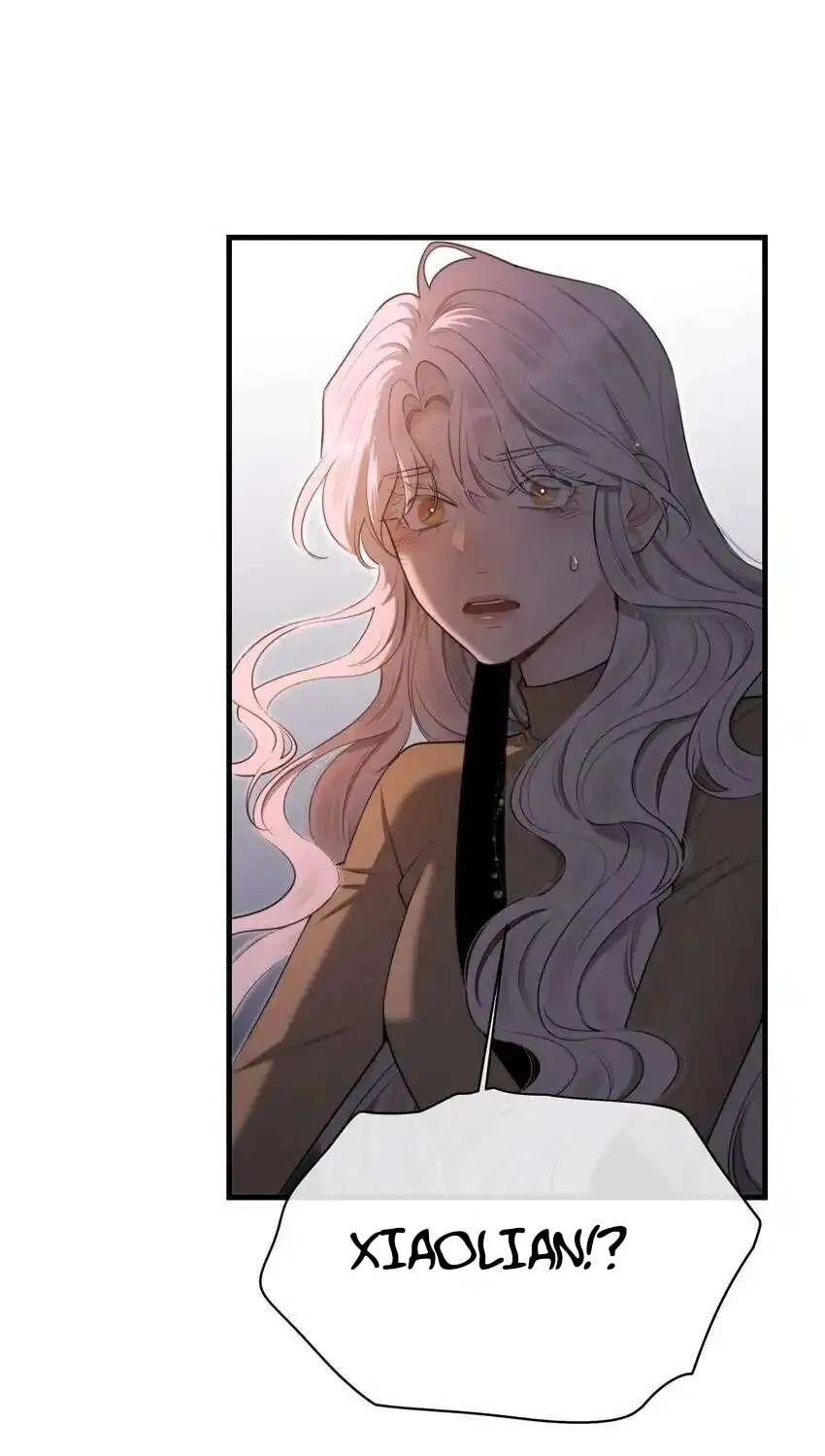 Keep an Eye on You Chapter 19 page 69 - 