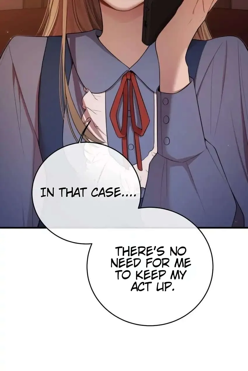 Keep an Eye on You Chapter 19 page 73 - 